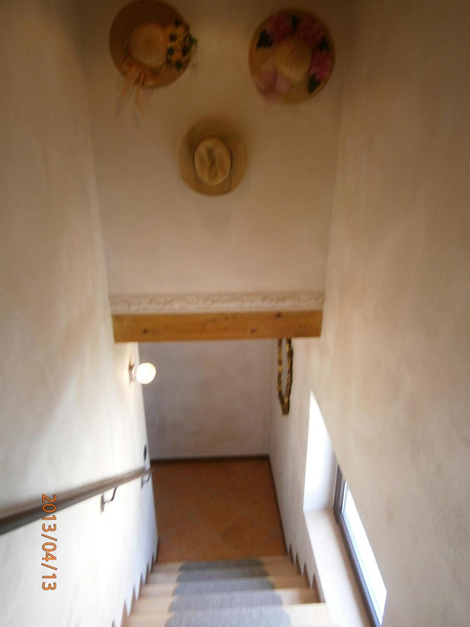 B&B Gigetto Pescantina Εξωτερικό φωτογραφία